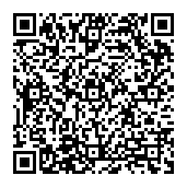 史博館朝南電梯豪宅雙車墅-QR CODE