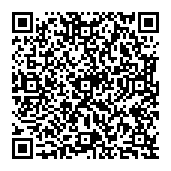 史博館樂高創世紀3房平車-QR CODE