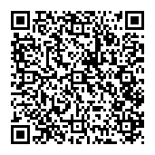 史博館美地莊園全新電梯車墅-QR CODE