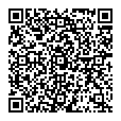 史博館翡翠森林電梯雙車墅-QR CODE