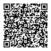 史博館近9米大面寬孝親房電梯雙車墅-QR CODE