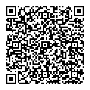 史館路低總價三房美寓史館路391巷16之3號4樓南投法拍屋-QR CODE