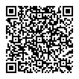 右昌元帥廟正街透天-QR CODE