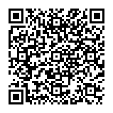 右昌商圈亮麗公寓三樓-QR CODE