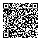右昌商圈美公寓12樓-QR CODE
