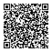 右昌商圈陽台進出三樓美寓-QR CODE