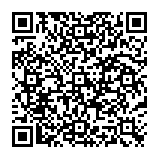 右昌商圈3房2衛1平車-QR CODE