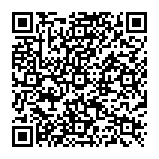 右昌商圈3樓美公寓-QR CODE