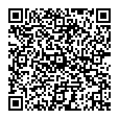 右昌國中右昌商圈精選頂加3房健身美寓-QR CODE