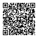 右昌國小優質公寓三樓-QR CODE