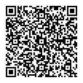 右昌國小8米路寬翻修車庫住家-QR CODE
