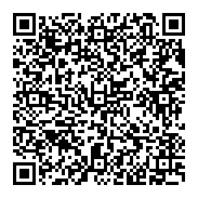 右昌市場右昌國中稀有釋出大地坪3層車庫別墅-QR CODE