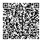 右昌森林公園全新整理邊間五房車墅-QR CODE