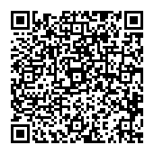 右昌森林公園加昌國小精選3房美寓-QR CODE