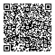 右昌森林公園右昌國小大地坪3層靜巷邊間透天-QR CODE
