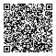 右昌森林公園高雄大學生活機能佳大地坪5層車庫美透天-QR CODE