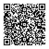 右昌街透天2層樓-QR CODE