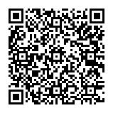 右昌街透天2層樓-QR CODE