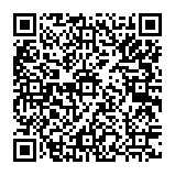 右昌街透天2層樓-QR CODE