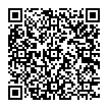 右昌街透天2層樓-QR CODE