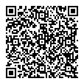 司同公路龍門社區頂六交流道-QR CODE