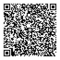 司法院法拍屋查詢新北市三重區成功路91號2樓公寓一橋到台北-QR CODE