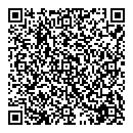 司法院法拍屋查詢板橋區雙十路三段18巷1弄14號2樓江子翠站-QR CODE