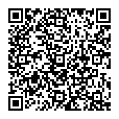合勤璞真熱河路二段175號12及13樓-QR CODE