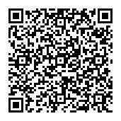 合勤璞真熱河路二段177號12及13樓-QR CODE
