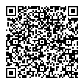 合協京城金城路三段33巷X號1及2樓-QR CODE