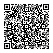 合嘉心居易新春街125巷X號1樓-QR CODE