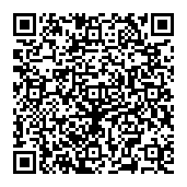 合嘉快意人生頂罟一路66號11樓-QR CODE