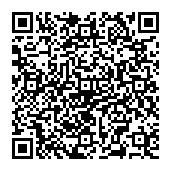 合嘉快意人生頂罟一路6X號11樓-QR CODE