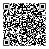 合嘉快意人生頂罟一路70號9樓-QR CODE