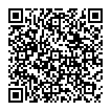 合圳北路大面寬小農地-QR CODE