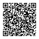 合圳北路大面寬小農地-QR CODE