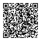 合圳北路雙面路都內農-QR CODE