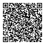 合家歡新北市鶯歌區西湖街2之14號6樓大樓法拍屋代標推薦-QR CODE