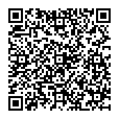 合家歡歌神北興市場僑平國小友愛商圈-QR CODE