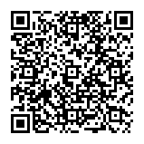 合家歡西湖街2之14號6樓-QR CODE