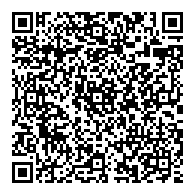 合康新天地2房車內壢合康新天地2房車中壢合康新天地2房車-QR CODE