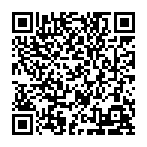合康檜邑3房車-QR CODE