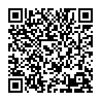 合康檜邑3房車-QR CODE