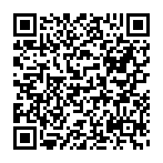 合康檜邑3房車-QR CODE