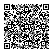 合新世界NEWSTAR之星新城八路122號11樓-QR CODE