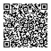 合江街公寓二樓公寓收租屋凶宅-QR CODE