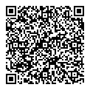 合江街商圈法拍屋東林居大樓三房二廳附車位-QR CODE