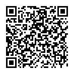 合江街店住透天-QR CODE