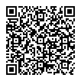 合江街收租兇宅二樓公寓-QR CODE