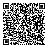 合法地上物建築適百業車潮錢潮川流不息-QR CODE